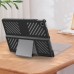 Чехол для планшета BeCover Smart Case Lenovo Tab Plus 11.5" Red (711842)