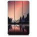 Чехол для планшета BeCover Smart Case Samsung Galaxy Tab S6 Lite (2024) 10.4" P620/P625/P627 Dusk (710827)