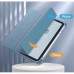 Чехол для планшета BeCover Soft Edge TPU Apple Pencil Apple iPad Air (4/5) 2020/2022 10.9" Blue Haze (711697)