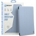 Чехол для планшета BeCover Soft Edge TPU Apple Pencil Apple iPad Air (4/5) 2020/2022 10.9" Blue Haze (711697)
