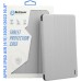 Чехол для планшета BeCover Soft Edge TPU Apple Pencil Apple iPad Air (4/5) 2020/2022 10.9" Gray (711699)