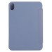 Чехол для планшета BeCover Tri Fold Soft TPU BeCover Apple iPad Mini 7 2024 Purple (712449)