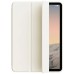 Чехол для планшета BeCover Tri Fold Soft TPU Silicone BeCover Apple iPad Air (4/5) 2020/2022 10.9" Beige (711734)