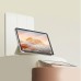 Чехол для планшета BeCover Tri Fold Soft TPU Silicone BeCover Apple iPad Air (4/5) 2020/2022 10.9" Beige (711734)
