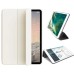 Чехол для планшета BeCover Tri Fold Soft TPU Silicone BeCover Apple iPad Air (4/5) 2020/2022 10.9" Beige (711734)
