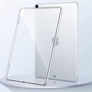 Чехол для планшета BeCover Transparancy BeCover Apple iPad 10.9" 2022 (712926)