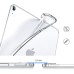 Чехол для планшета BeCover Transparancy BeCover Apple iPad 10.9" 2022 (712926)
