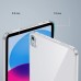 Чехол для планшета BeCover Transparancy BeCover Apple iPad 10.9" 2022 (712926)