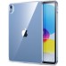 Чехол для планшета BeCover Transparancy BeCover Apple iPad 10.9" 2022 (712926)