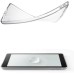 Чехол для планшета BeCover Transparancy BeCover Apple iPad Mini 6 2021 (712924)