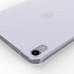 Чехол для планшета BeCover Transparancy BeCover Apple iPad Mini 7 2024 (712925)