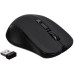 Мышка Acer OMR010 Wireless Black (ZL.MCEEE.028.)