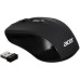 Мышка Acer OMR010 Wireless Black (ZL.MCEEE.028.)