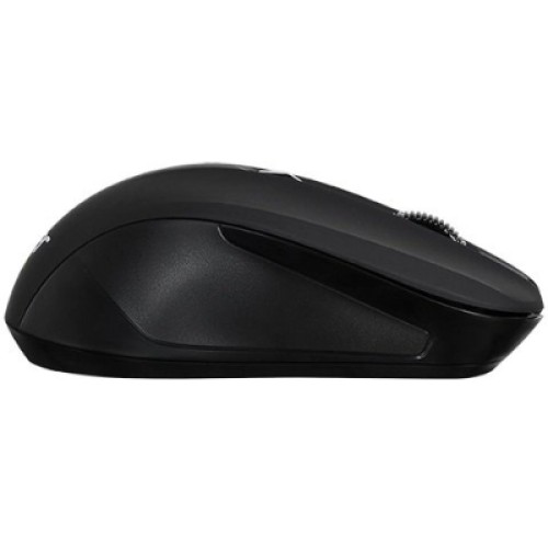 Мышка Acer OMR010 Wireless Black (ZL.MCEEE.028.)