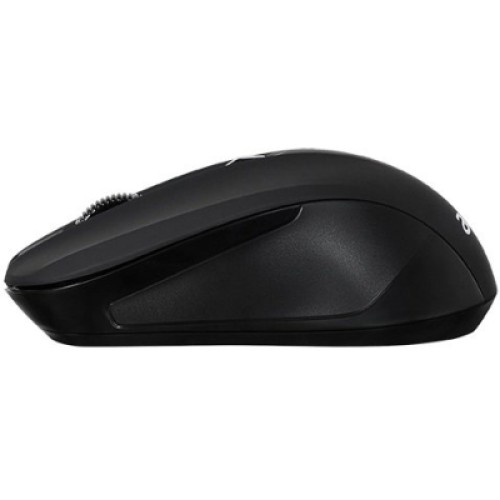 Мышка Acer OMR010 Wireless Black (ZL.MCEEE.028.)