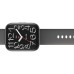 Смарт-часы Amazfit Bip 5 Unity Charcoal (Вугільний) W2324AP2N (1127216)