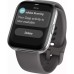 Смарт-часы Amazfit Bip 5 Unity Charcoal (Вугільний) W2324AP2N (1127216)
