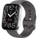 Смарт-часы Amazfit Bip 5 Unity Charcoal (Вугільний) W2324AP2N (1127216)