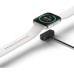 Смарт-часы Amazfit Amazfit Bip 5 Unity Grey (Сірий) W2324AP1N (1127215)