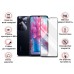 Стекло защитное BeCover Realme Note 60 Black (713033)