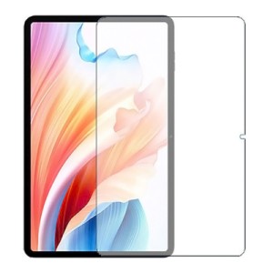 Скло захисне BeCover Blackview Tab 18 12.0" (713039)