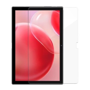 Скло захисне BeCover Blackview Tab 9 10.1" (713038)