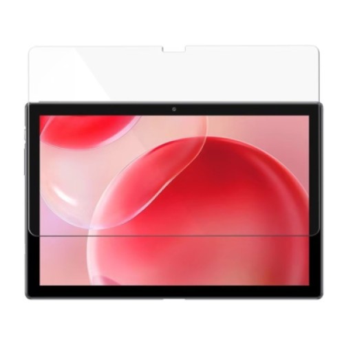 Стекло защитное BeCover Blackview Tab 9 10.1" (713038)