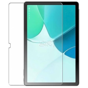 Стекло защитное BeCover Oscal Pad 7 10.1" (713040)