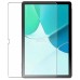 Стекло защитное BeCover Oscal Pad 7 10.1" (713040)
