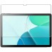 Стекло защитное BeCover Oscal Pad 7 10.1" (713040)