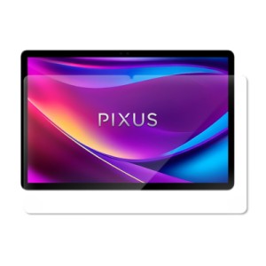 Стекло защитное BeCover Pixus Deon 10.95" (713043)