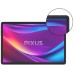 Стекло защитное BeCover Pixus Deon 10.95" (713043)