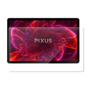 Стекло защитное BeCover Pixus Falcon 10.95" (713042)