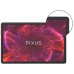 Стекло защитное BeCover Pixus Falcon 10.95" (713042)