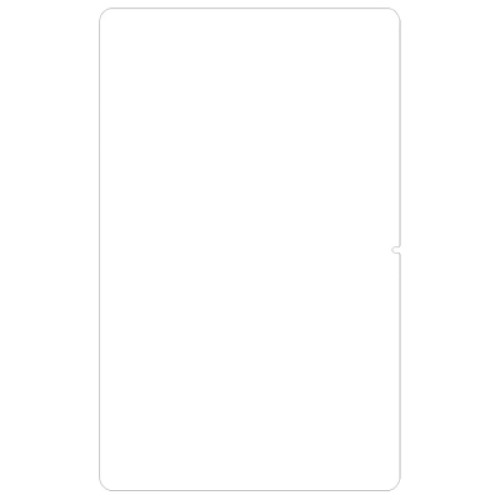 Стекло защитное BeCover Pixus Falcon 10.95" (713042)