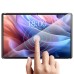 Стекло защитное BeCover Teclast Tab T65 Max 13" (713041)