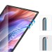 Стекло защитное BeCover Teclast Tab T65 Max 13" (713041)