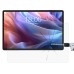 Стекло защитное BeCover Teclast Tab T65 Max 13" (713041)