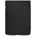 Чехол для электронной книги BeCover Ultra Slim Origami PocketBook 743G InkPad 4/InkPad Color 2/InkPad Color 3 (7.8") Black (713082)