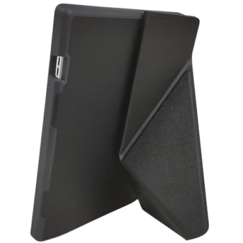 Чехол для электронной книги BeCover Ultra Slim Origami PocketBook 743G InkPad 4/InkPad Color 2/InkPad Color 3 (7.8") Black (713082)
