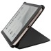Чехол для электронной книги BeCover Ultra Slim Origami PocketBook 743G InkPad 4/InkPad Color 2/InkPad Color 3 (7.8") Don''t Touch (713086)