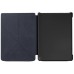 Чехол для электронной книги BeCover Ultra Slim Origami PocketBook 743G InkPad 4/InkPad Color 2/InkPad Color 3 (7.8") Don''t Touch (713086)