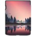 Чехол для электронной книги BeCover Ultra Slim Origami PocketBook 743G InkPad 4/InkPad Color 2/InkPad Color 3 (7.8") Dusk (713085)