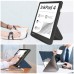 Чехол для электронной книги BeCover Ultra Slim Origami PocketBook 743G InkPad 4/InkPad Color 2/InkPad Color 3 (7.8") Good Night (713088)