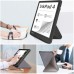 Чехол для электронной книги BeCover Ultra Slim Origami PocketBook 743G InkPad 4/InkPad Color 2/InkPad Color 3 (7.8") Gray (713087)
