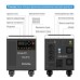 Зарядная станция ColorWay 3000W, 3200Wh (CW-PR-3K3W-01)