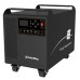 Зарядная станция ColorWay 3000W, 3200Wh (CW-PR-3K3W-01)