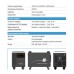 Зарядная станция ColorWay 3000W, 3200Wh (CW-PR-3K3W-01)