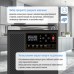 Зарядная станция ColorWay 3000W, 3200Wh (CW-PR-3K3W-01)