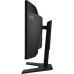Монитор GIGABYTE GS34WQC Gaming Monitor